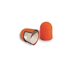 thumb_img
